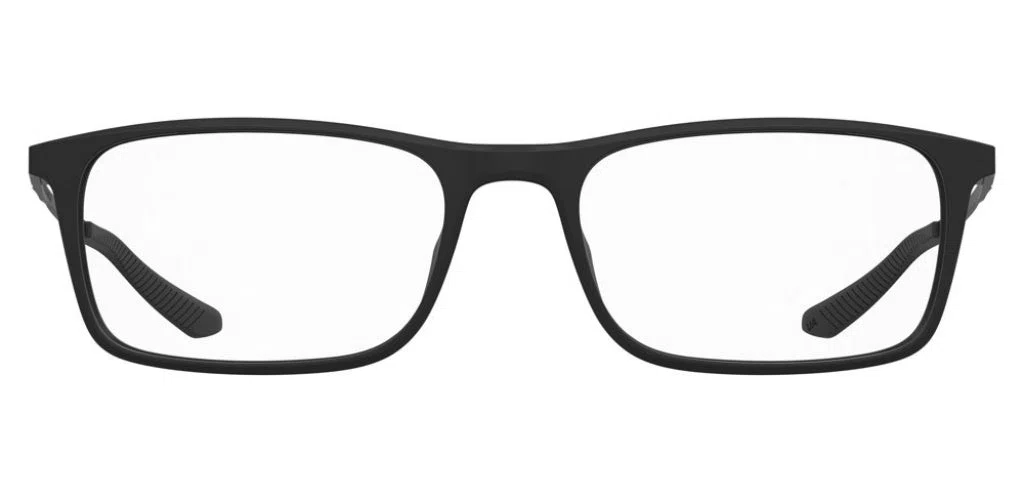 Under Armour UA5126XL Eyeglasses - view 6